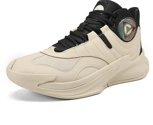 Peak Streetball Master Low ''Confort'' DA340371 1
