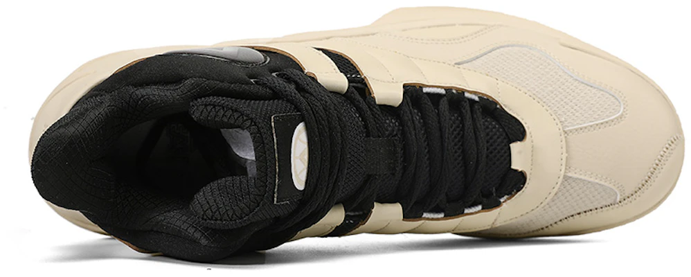 Peak Streetball Master Low ''Confort'' DA340371 2
