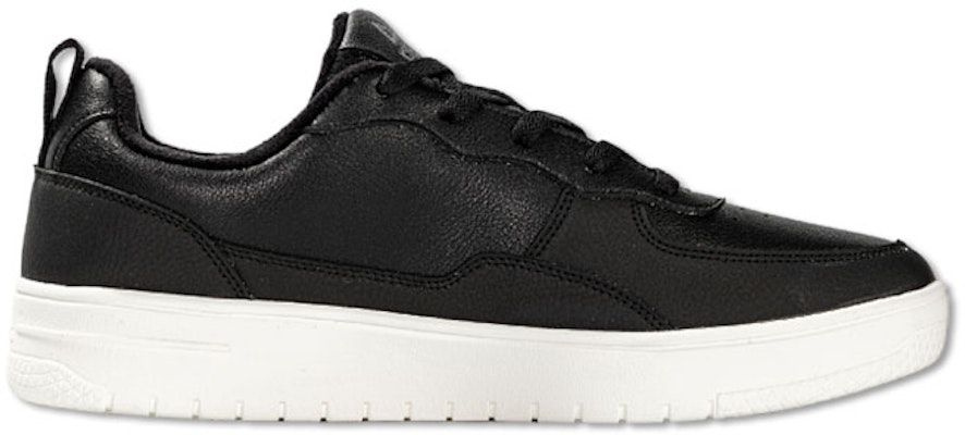 Peak Sneakers Low-Top Berbahan Kulit Sintetis Berbulu 'Tren Gaya Hangat' E234817M Order Peak Sneakers Low-Top Berbahan Kulit Sintetis Berbulu 'Tren Gaya Hangat' E234817M