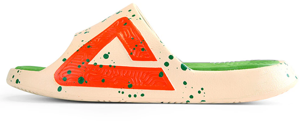 Sandali Peak Tai Chi Herbology - Bianco Sporco e Verde Chiaro. DL220331 Beige and Light Green. Buy Sandali Peak Tai Chi Herbology - Bianco Sporco e Verde Chiaro. DL220331 Beige and Light Green.