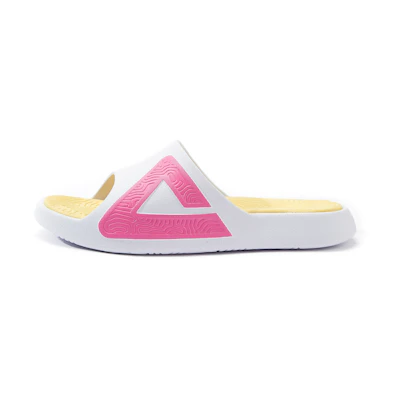Peak TaiChi 1.0/2.0 Slides 'Strawberry'