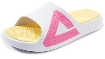 Patinetas Peak TaiChi 1.0/2.0 'Fresa' DL340327 Order Patinetas Peak TaiChi 1.0/2.0 'Fresa' DL340327