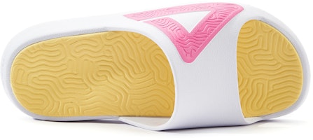 Patinetas Peak TaiChi 1.0/2.0 'Fresa' DL340327 Shop Patinetas Peak TaiChi 1.0/2.0 'Fresa' DL340327