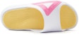Peak TaiChi 1.0/2.0 Slides 'Strawberry' Lelaki Wanita Kasut Selipar. DL340327