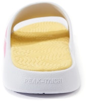 Patinetas Peak TaiChi 1.0/2.0 'Fresa' DL340327 Purchase Patinetas Peak TaiChi 1.0/2.0 'Fresa' DL340327