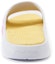 Purchase Peak TaiChi 1.0/2.0 Slides 'Strawberry' Lelaki Wanita Kasut Selipar. DL340327