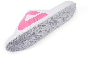 Patinetas Peak TaiChi 1.0/2.0 'Fresa' DL340327 Details for Patinetas Peak TaiChi 1.0/2.0 'Fresa' DL340327