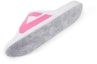 Details for Peak TaiChi 1.0/2.0 Slides 'Strawberry' Lelaki Wanita Kasut Selipar. DL340327