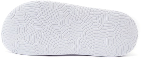 Patinetas Peak TaiChi 1.0/2.0 'Fresa' DL340327 Sizing Patinetas Peak TaiChi 1.0/2.0 'Fresa' DL340327