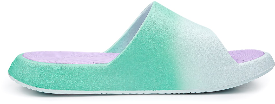 Peak Taichi 1.0 & 2.0 Slide 'Grape Purple Gradient' ET34937L Order Peak Taichi 1.0 & 2.0 Slide 'Grape Purple Gradient' ET34937L