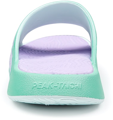 Peak Taichi 1.0 & 2.0 Slide 'Grape Purple Gradient' ET34937L Purchase Peak Taichi 1.0 & 2.0 Slide 'Grape Purple Gradient' ET34937L