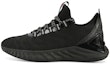 Buy Peak Taichi 1.0 'Breaking Dawn Black' Hitam Subuh E91617H-2