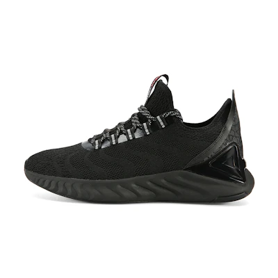 Peak Taichi 1.0 'Breaking Dawn Black'
