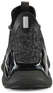 Peak Taichi 1.0 'Amanecer Negro' E91617H-2 Purchase Peak Taichi 1.0 'Amanecer Negro' E91617H-2