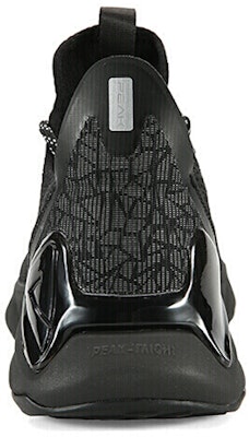 Peak Taichi 1.0 'Breaking Dawn Black' Hitam Subuh E91617H-2 Purchase Peak Taichi 1.0 'Breaking Dawn Black' Hitam Subuh E91617H-2