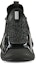 Purchase Peak Taichi 1.0 'Breaking Dawn Black' Hitam Subuh E91617H-2