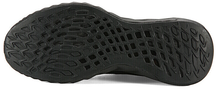 Peak Taichi 1.0 'Amanecer Negro' E91617H-2 Details for Peak Taichi 1.0 'Amanecer Negro' E91617H-2