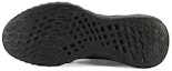 Details for Peak Taichi 1.0 'Breaking Dawn Black' Hitam Subuh E91617H-2