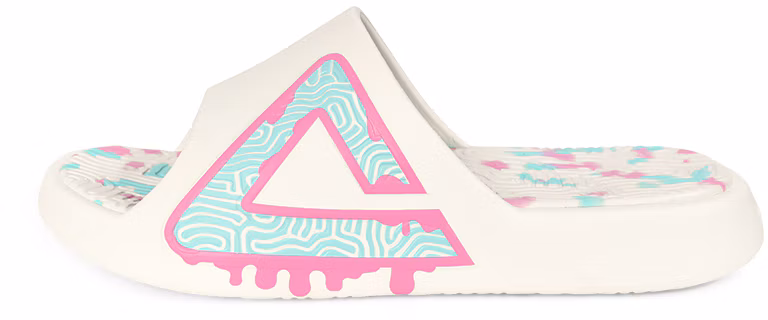 peak-taichi-1-0-ice-cream-strawberry-slides-white-blue-casual-shoes-dd-530357-canvas-white-blue
