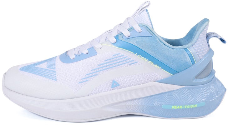 Peak TaiChi 1.0 Low 'Serap Kejut Bernafas' DH330291 Buy Peak TaiChi 1.0 Low 'Serap Kejut Bernafas' DH330291