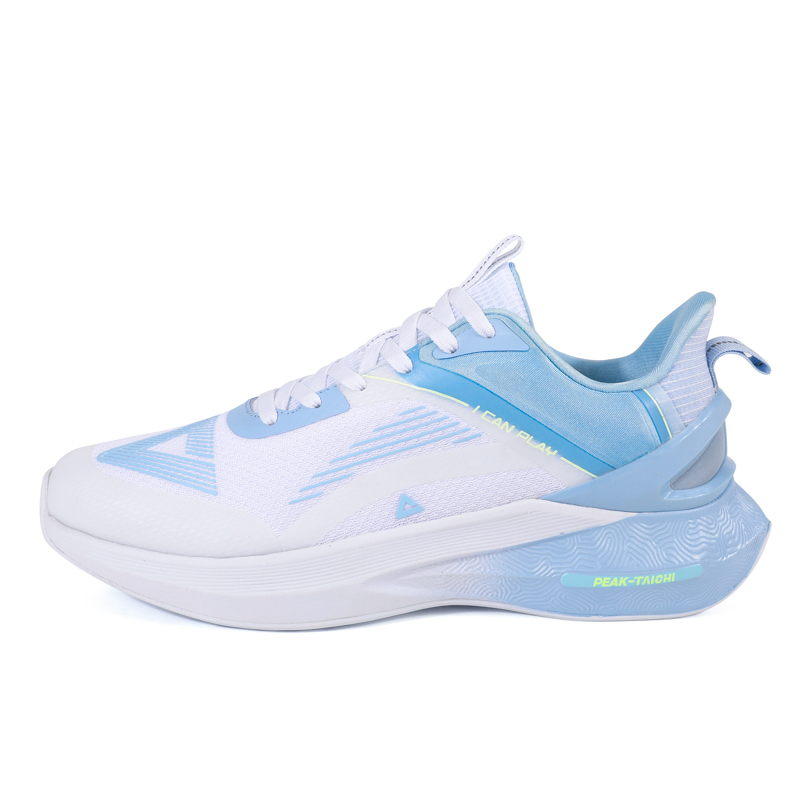 Peak TaiChi 1.0 Low 'Shock-Absorbent Breathable' DH330291