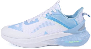 Peak TaiChi 1.0 Low 'Shock-Absorbent Breathable' DH330291 Peak TaiChi 1.0 Low 'Shock-Absorbent Breathable' DH330291