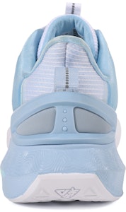 Peak TaiChi 1.0 Low 'Serap Kejut Bernafas' DH330291 3