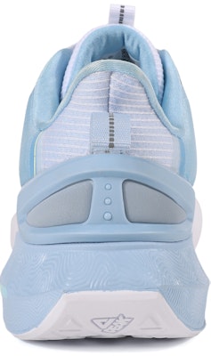 Peak TaiChi 1.0 Low 'Shock-Absorbent Breathable' DH330291 3