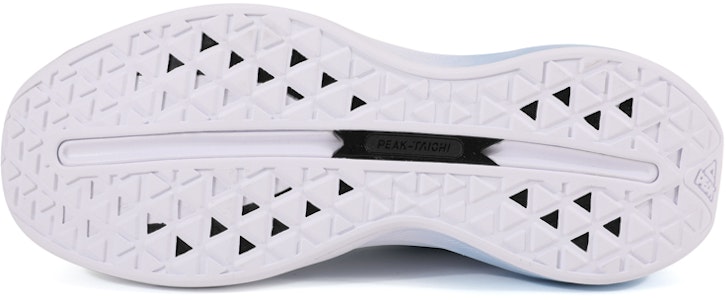 Peak TaiChi 1.0 Low 'Serap Kejut Bernafas' DH330291 4