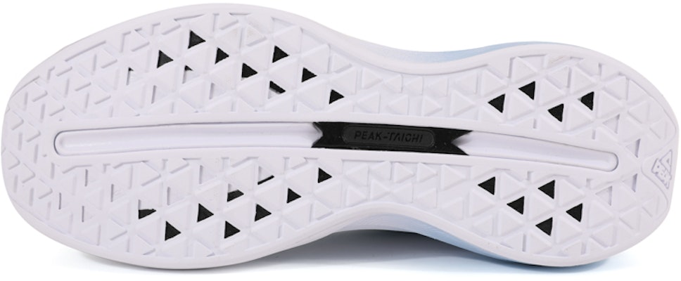 Peak TaiChi 1.0 Low 'Shock-Absorbent Breathable' DH330291 4