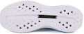 Peak TaiChi 1.0 Low 'Serap Kejut Bernafas' DH330291