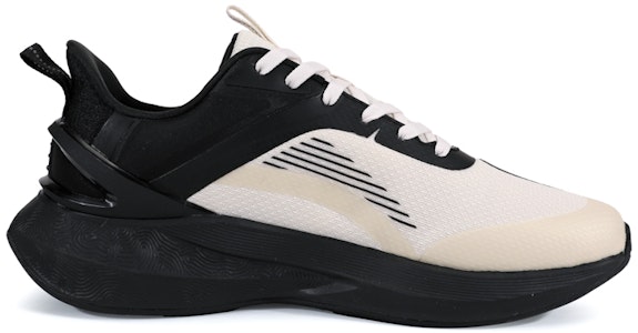 Peak TaiChi 1.0 Low 'Serap Kejut Bernafas' DH330291 6