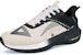 Peak TaiChi 1.0 Low 'Serap Kejut Bernafas' DH330291