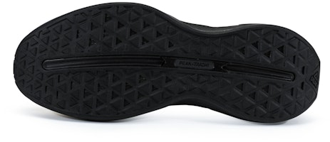 피크 타이치 1.0 로우 (충격흡수 통기성) DH330291 10