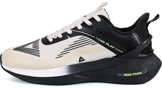Peak TaiChi 1.0 Low 'Serap Kejut Bernafas' DH330291 11