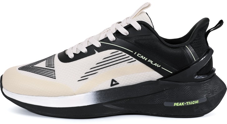 Peak TaiChi 1.0 Low 'Shock-Absorbent Breathable' DH330291 11