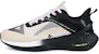 Peak TaiChi 1.0 Low 'Serap Kejut Bernafas' DH330291