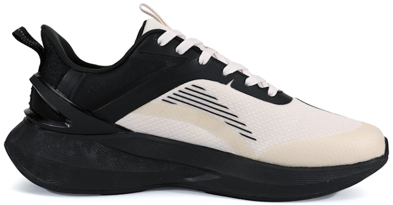 Peak TaiChi 1.0 Low 'Shock-Absorbent Breathable' DH330291 12