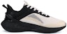Peak TaiChi 1.0 Low 'Serap Kejut Bernafas' DH330291