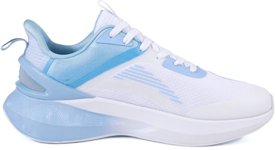 Peak TaiChi 1.0 Low 'Serap Kejut Bernafas' DH330291 Order Peak TaiChi 1.0 Low 'Serap Kejut Bernafas' DH330291