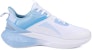 Peak TaiChi 1.0 Low 'Serap Kejut Bernafas' DH330291