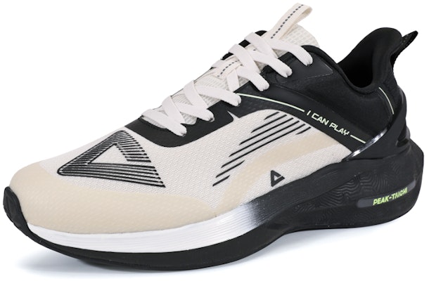 Peak TaiChi 1.0 Low 'Shock-Absorbent Breathable' DH330291 13