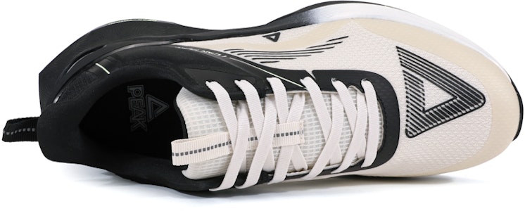 Peak TaiChi 1.0 Low 'Serap Kejut Bernafas' DH330291 14