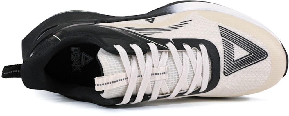 Peak TaiChi 1.0 Low 'Shock-Absorbent Breathable' DH330291 14