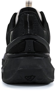 Peak TaiChi 1.0 Low 'Serap Kejut Bernafas' DH330291 15