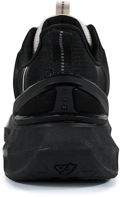 Peak TaiChi 1.0 Low 'Shock-Absorbent Breathable' DH330291 15
