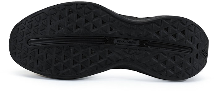 Peak TaiChi 1.0 Low 'Serap Kejut Bernafas' DH330291 16