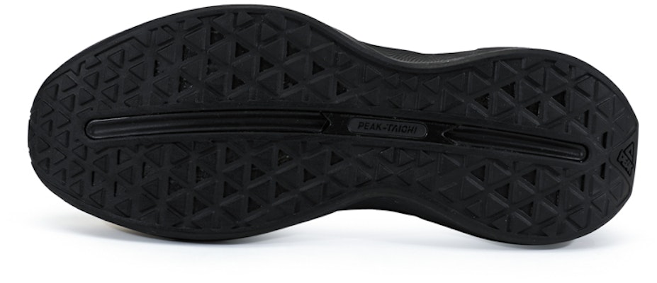 Peak TaiChi 1.0 Low 'Shock-Absorbent Breathable' DH330291 16