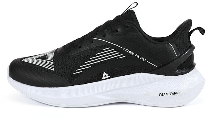 Peak TaiChi 1.0 Low 'Shock-Absorbent Breathable' DH330291 17