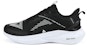 Peak TaiChi 1.0 Low 'Serap Kejut Bernafas' DH330291
